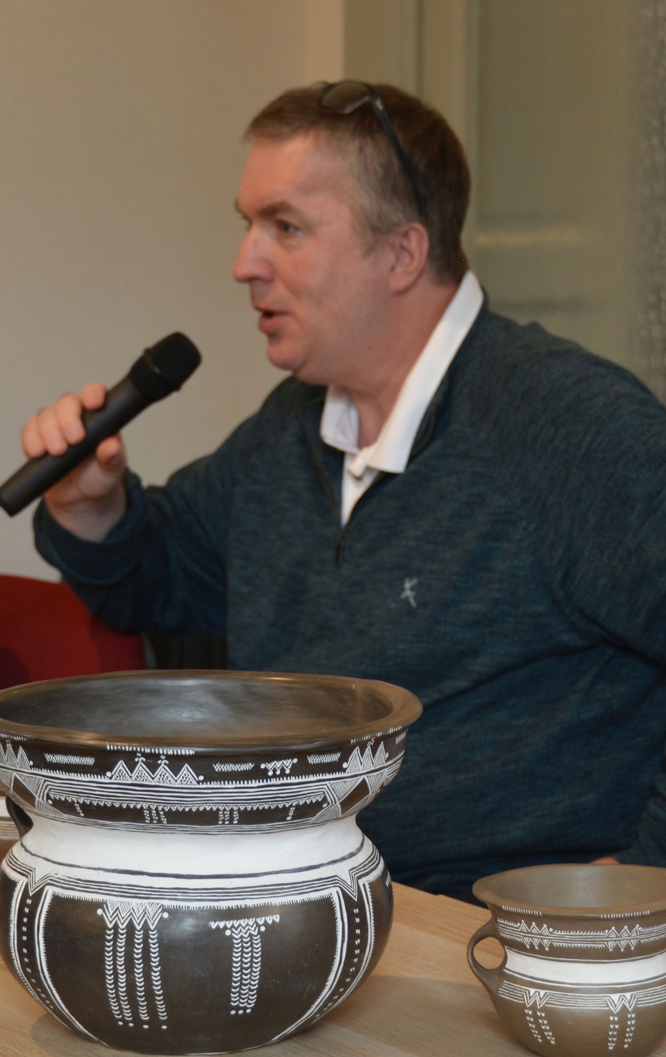 Straub Péter